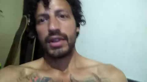 gudrun666 online show from October 2025 05:44:02 AM