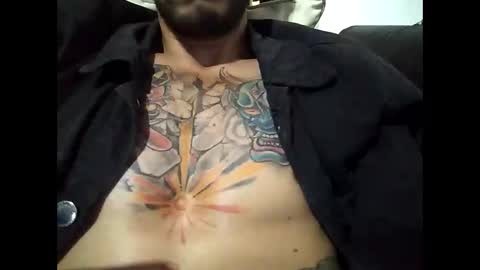 gudrun666 online show from November 2025 06:30:02 AM