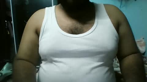 Snapshot of gudth chatting on February 2025 04:07:01 PM gudth online show from February 2025 04:07:01 PM