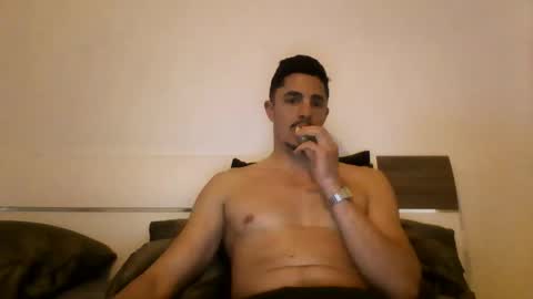 guerillatequilla online show from April 2026 01:39:02 PM