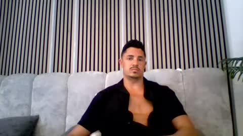 guerillatequilla online show from July 2026 11:39:02 AM