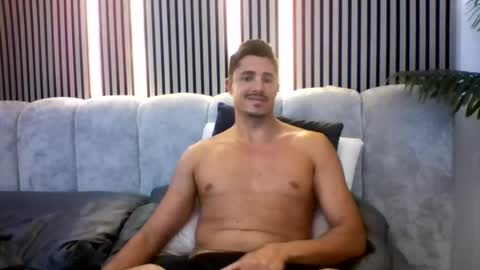 guerillatequilla online show from August 2026 09:11:01 AM