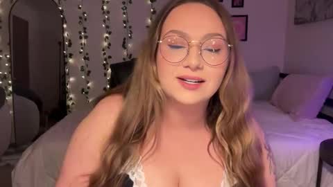 Snapshot of gueritabebe chatting on October 2025 02:58:02 AM Eva online show from October 2025 02:58:02 AM