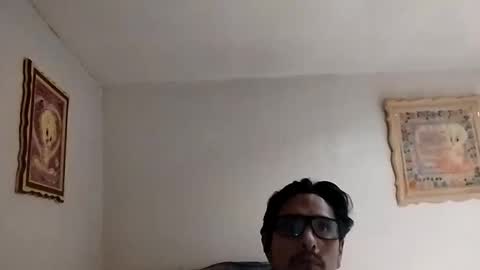 BulgeAddiction online show from October 2025 09:10:01 AM