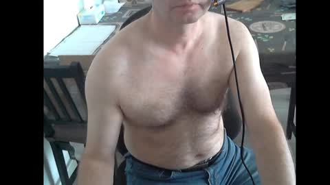 Guess91 online show from November 2025 09:55:02 AM