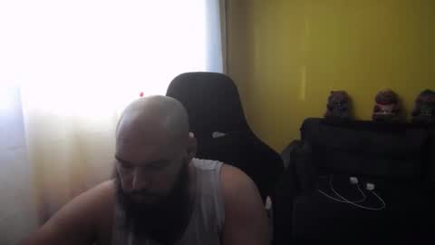 Ayan online show from January 2025 06:16:02 AM