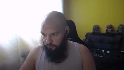 Ayan online show from January 2025 07:15:02 AM