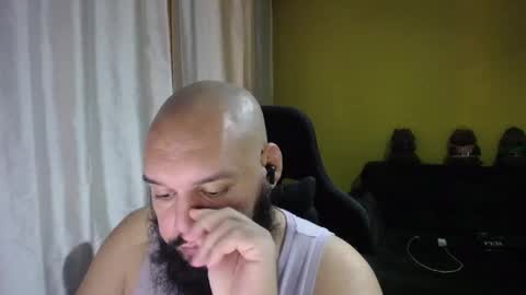 Ayan online show from January 2025 12:49:01 AM