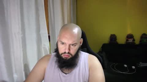 Ayan online show from January 2025 09:02:01 PM