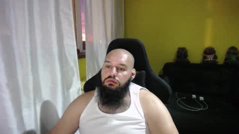 Ayan online show from January 2025 05:16:01 AM