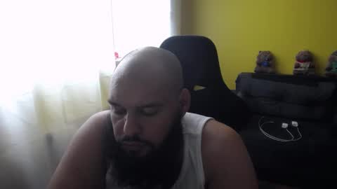 Ayan online show from January 2025 11:12:02 AM