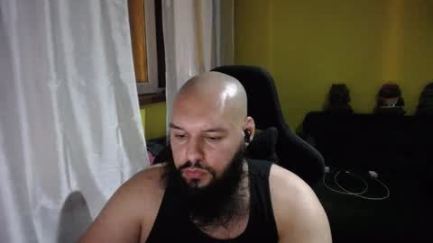 Ayan online show from January 2025 02:35:01 AM