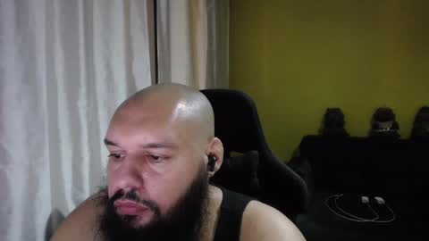 Ayan online show from January 2025 01:26:02 AM