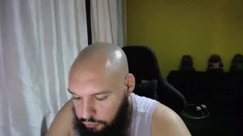 Ayan online show from February 2025 11:47:01 PM