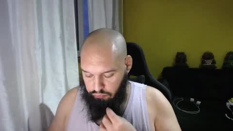 Ayan online show from February 2025 05:03:02 AM