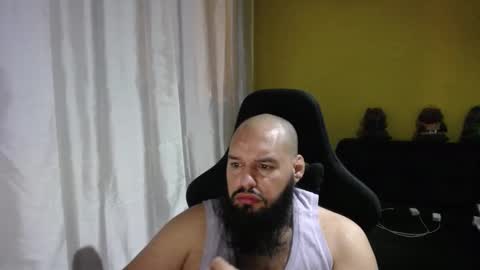 Ayan online show from February 2025 04:57:02 AM