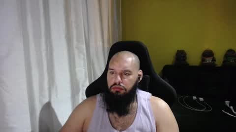 Ayan online show from February 2025 04:46:02 AM