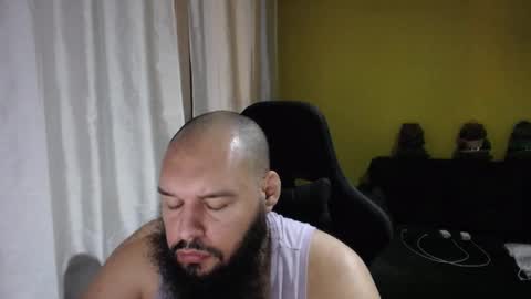 Ayan online show from February 2025 02:30:01 AM