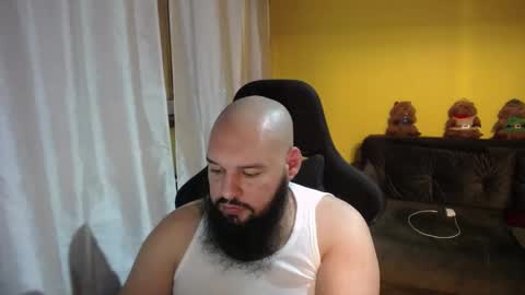 Ayan online show from February 2025 04:11:02 PM