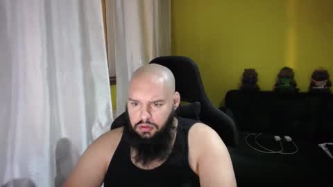 Ayan online show from February 2025 11:16:01 PM