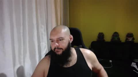 Ayan online show from February 2025 12:35:02 AM