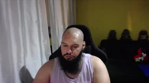 Ayan online show from March 2025 01:00:02 AM