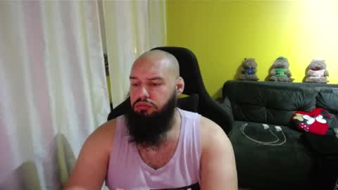 Ayan online show from March 2025 12:38:01 AM