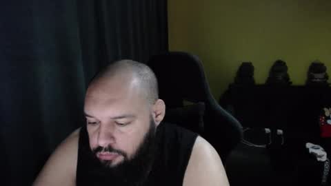 Ayan online show from September 2025 03:00:02 AM