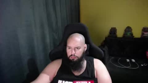 Ayan online show from October 2025 12:05:02 AM