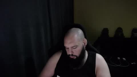 Ayan online show from October 2025 10:17:01 PM