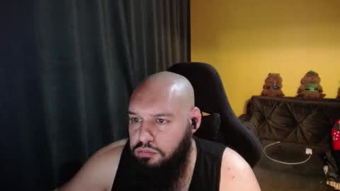 Ayan online show from October 2025 07:14:01 PM