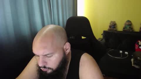 Ayan online show from October 2025 07:09:01 AM