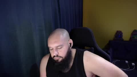 Ayan online show from January 2026 12:13:01 AM