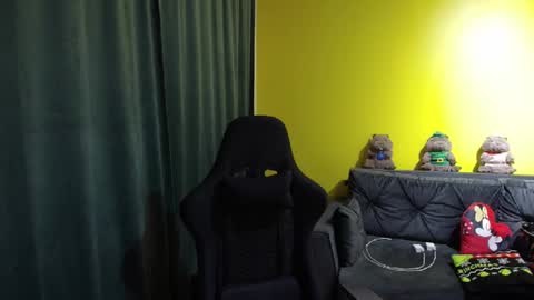 Ayan online show from January 2026 07:07:02 PM