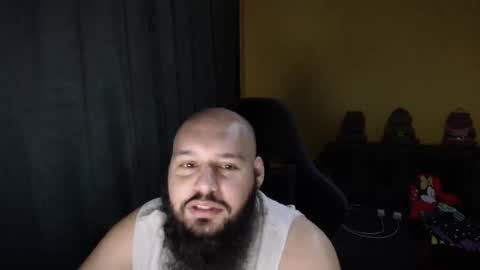 Ayan online show from February 2026 11:03:02 PM