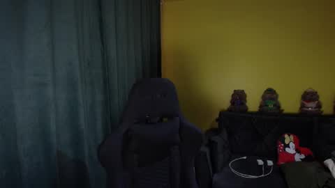 Ayan online show from February 2026 02:53:01 AM