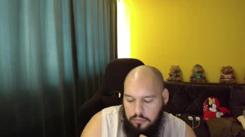 Ayan online show from February 2026 07:13:01 AM