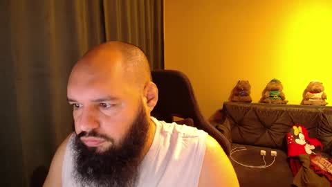 Ayan online show from February 2026 03:00:02 AM