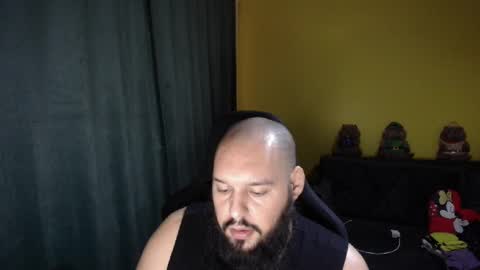 Ayan online show from February 2026 11:00:01 PM