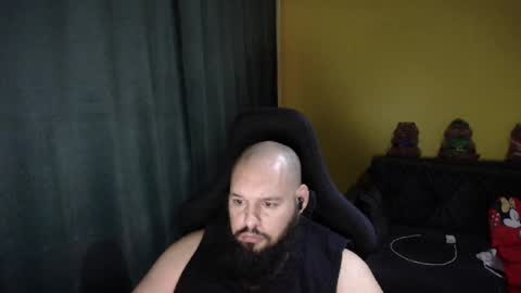 Ayan online show from March 2026 10:03:01 PM