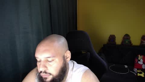 Ayan online show from March 2026 10:24:01 PM