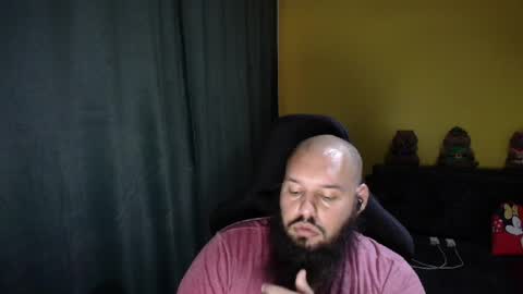 Ayan online show from April 2026 07:07:01 PM