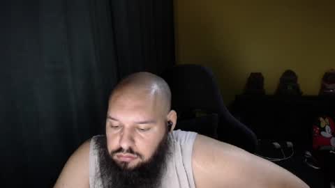 Ayan online show from April 2026 12:28:01 AM