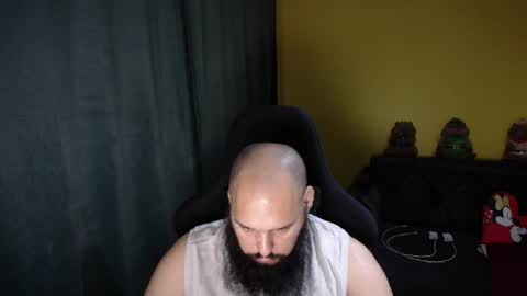 Ayan online show from April 2026 12:02:02 AM