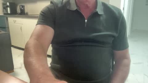 guesswhatigot2 online show from January 2025 11:59:01 AM