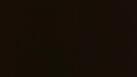 guestmaree420 online show from March 2026 03:01:01 AM