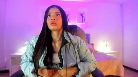 Guggahell online show from February 2026 12:04:02 PM