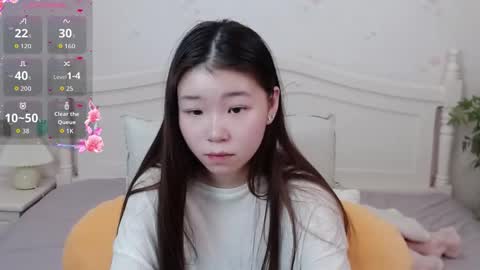 Lexi online show from January 2026 01:48:01 PM