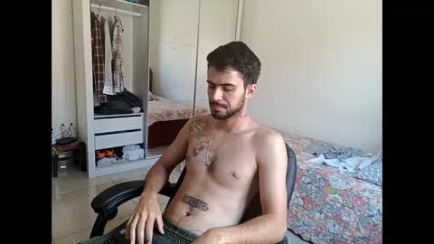 guguzinhox online show from February 2025 02:44:02 PM