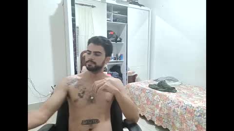 guguzinhox online show from February 2025 11:46:02 PM